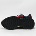 Safety Jogger Basket Homme