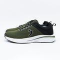 Safety Jogger Basket Homme