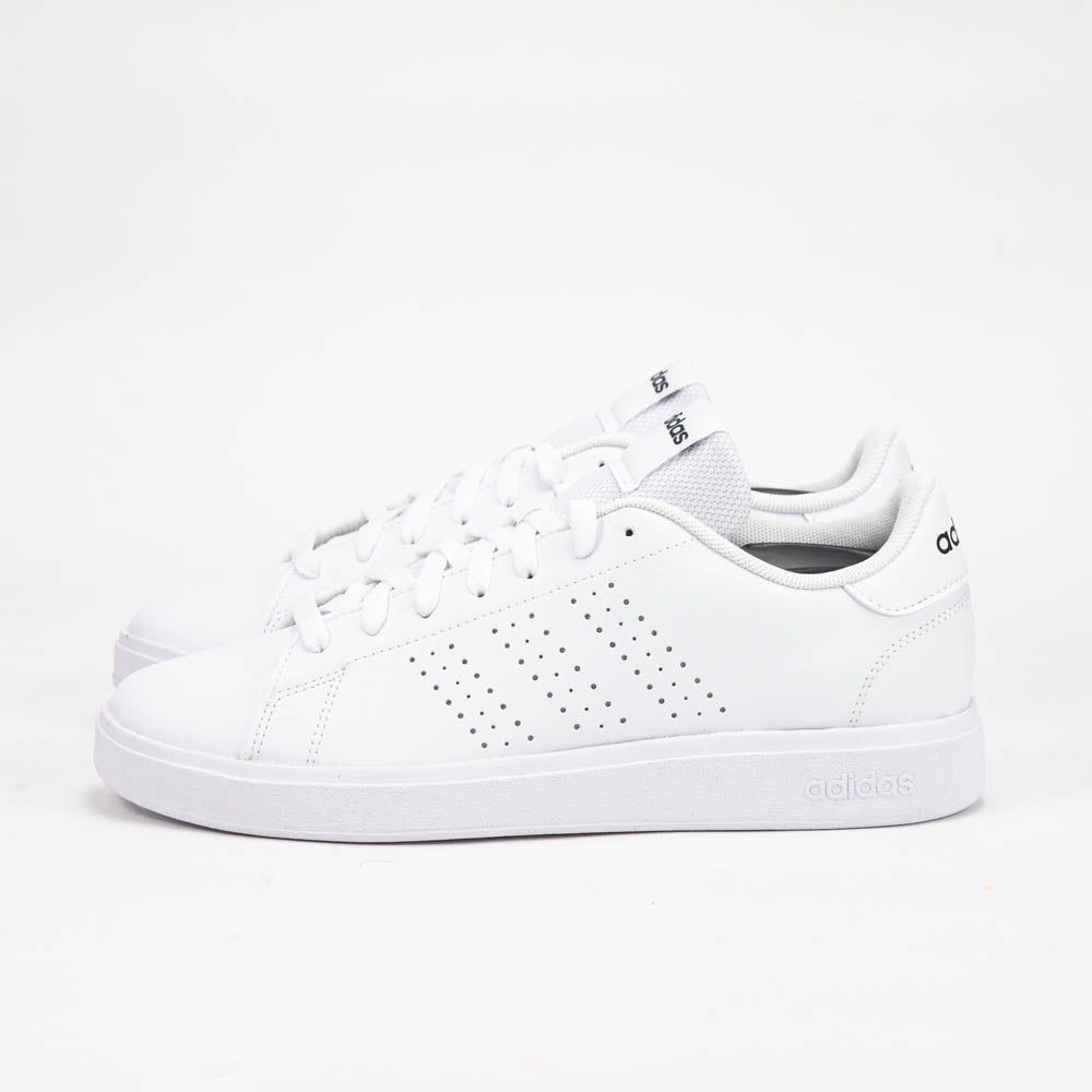Adidas Advantage Base 2.0