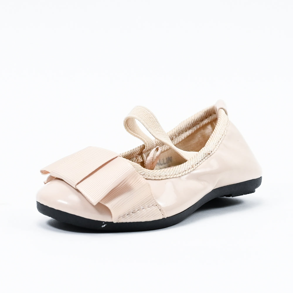SIMPLY SHOES Pour Enfant