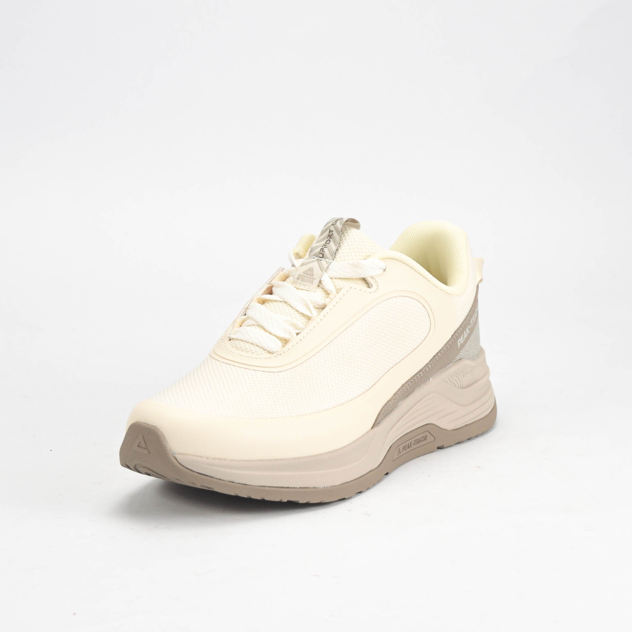 PEAK SHOES