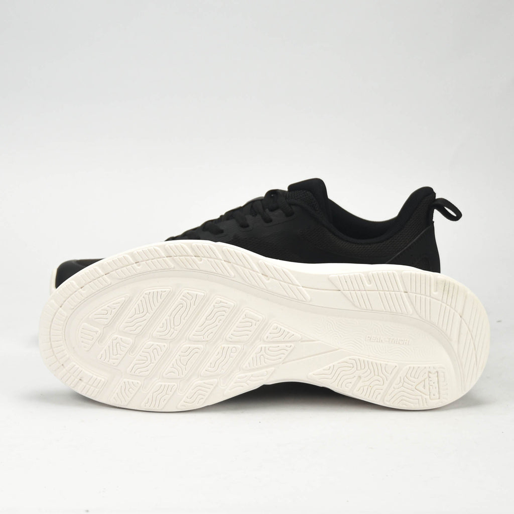 PEAK SPORTS SHOES