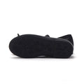 Geox Plie Girl Ballerina Flats