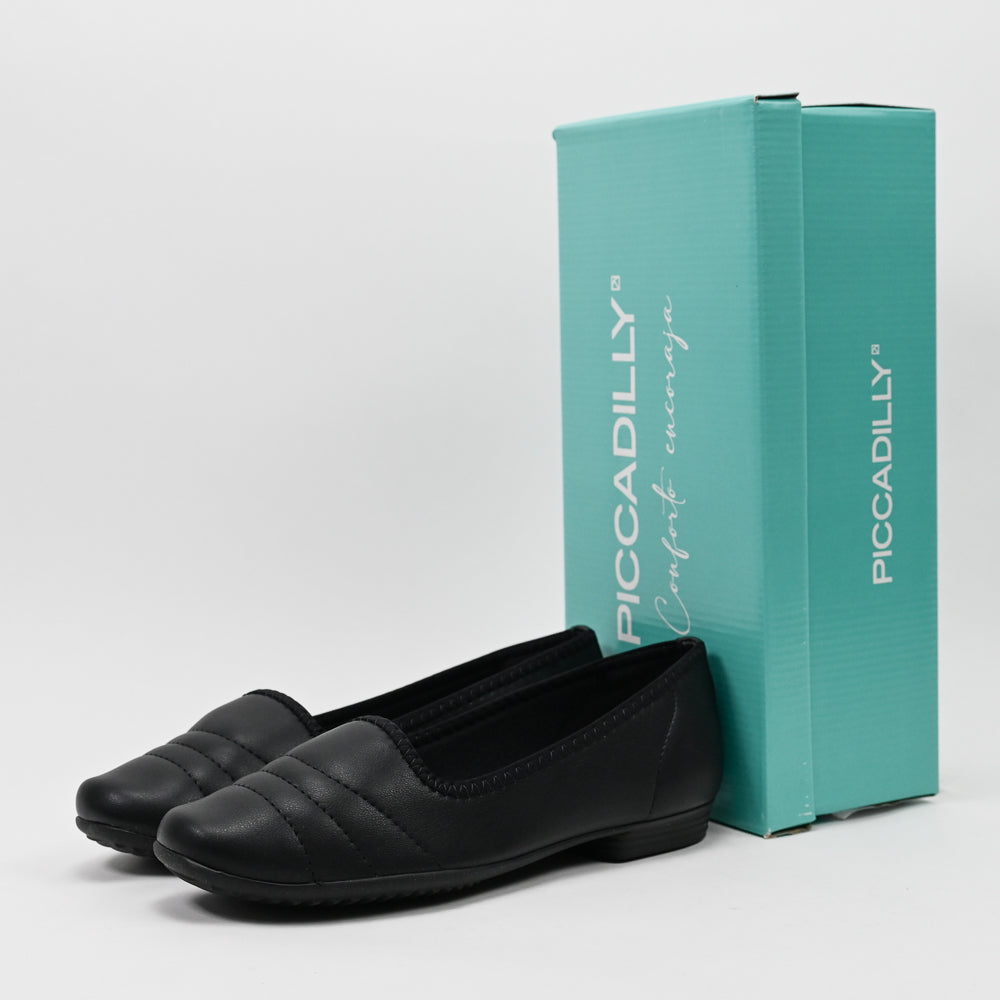 Piccadilly Chaussures Femme