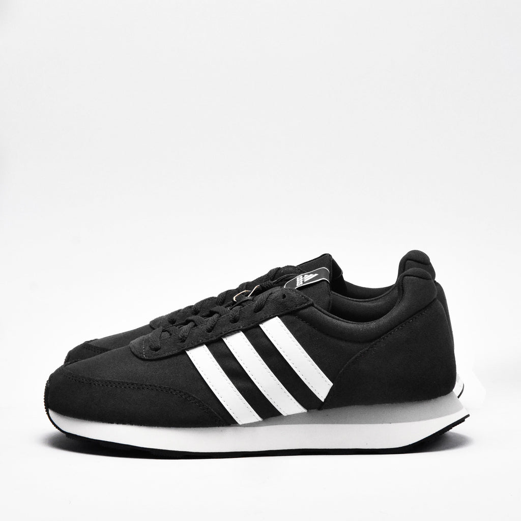 ADIDAS RUN 60s 3.0