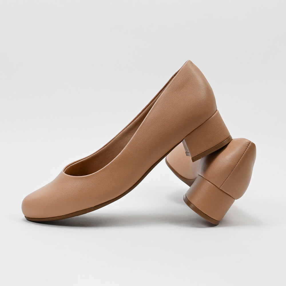 Piccadilly Chaussures Femme