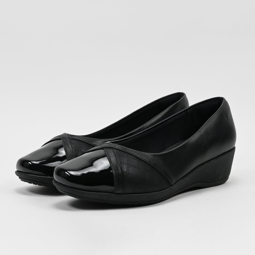 Piccadilly Chaussures Femme