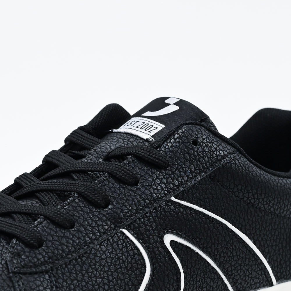 Safety Jogger Basket Homme