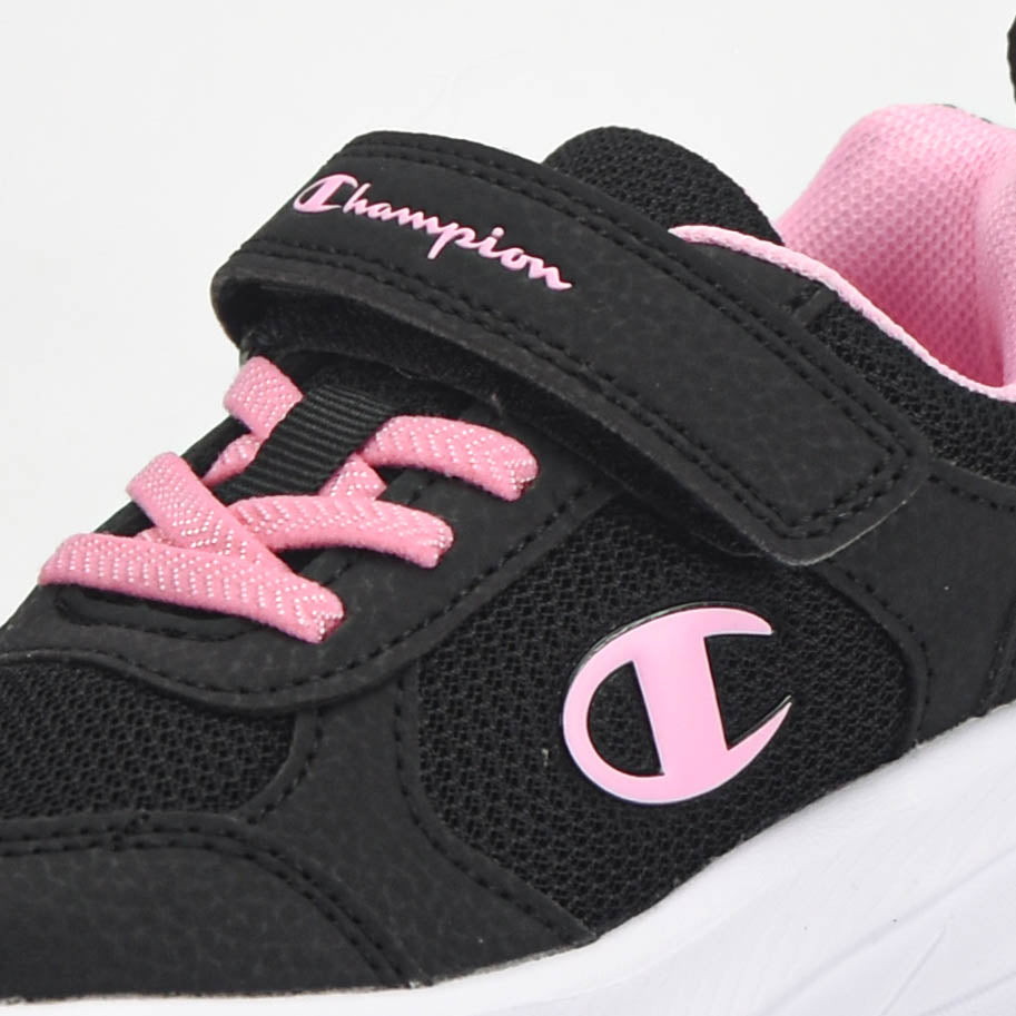 CHAMPION BASKET