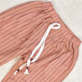 SHORT ROSE A RAILLEUR