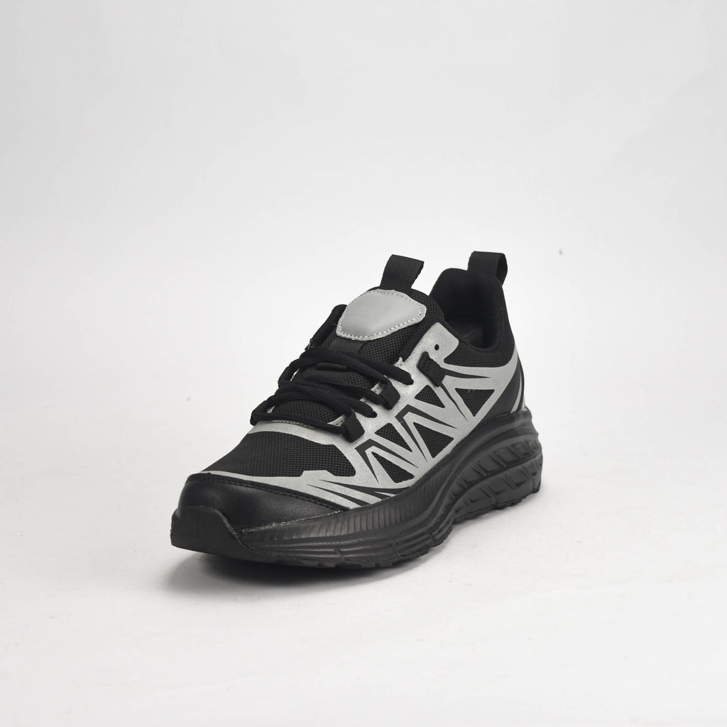 PIXIU SHOES