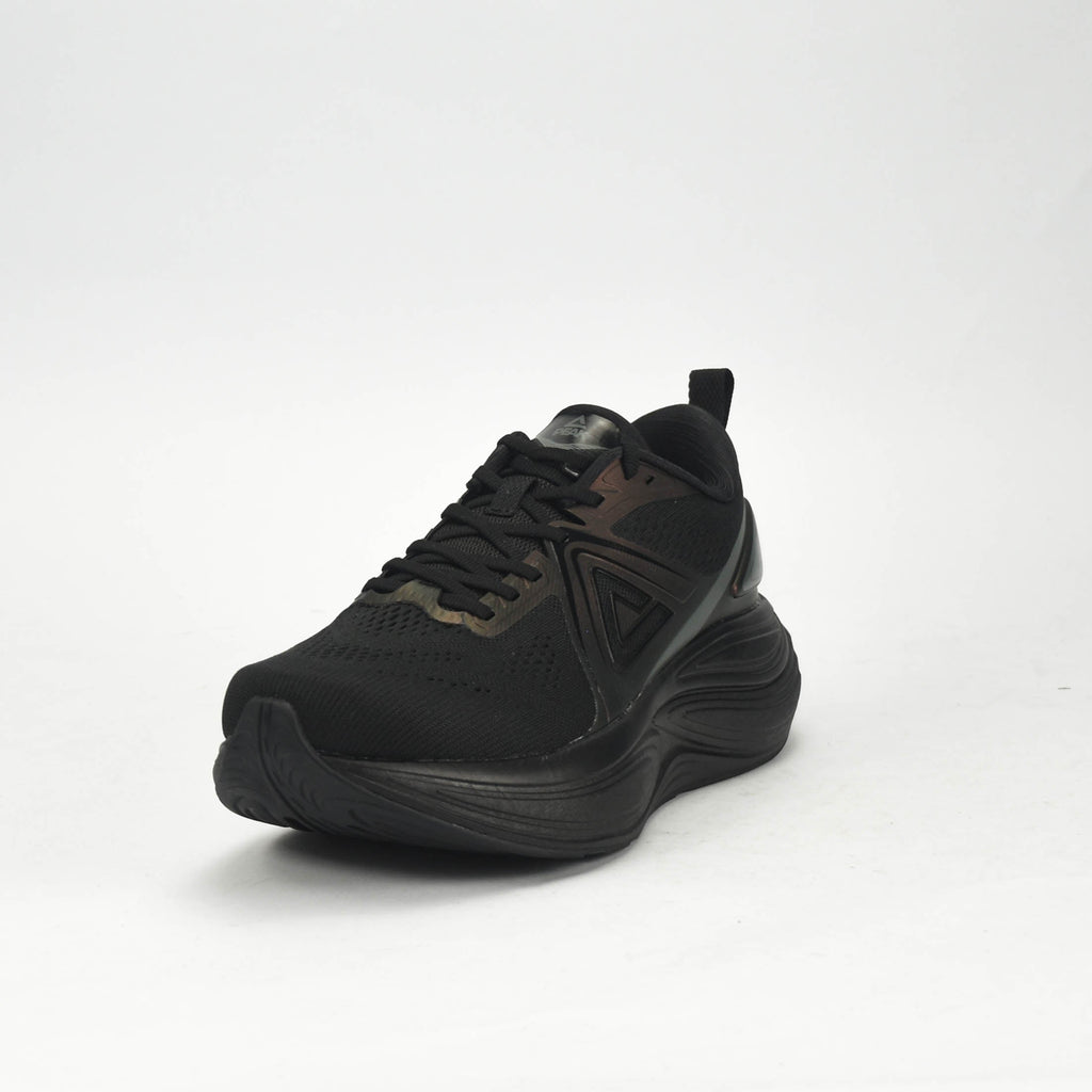 PEAK SPORTS SHOES