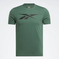 GS VECTOR TEE
