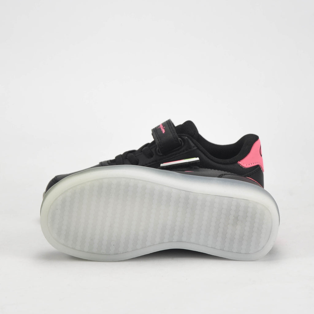 CHAMPION BASKET