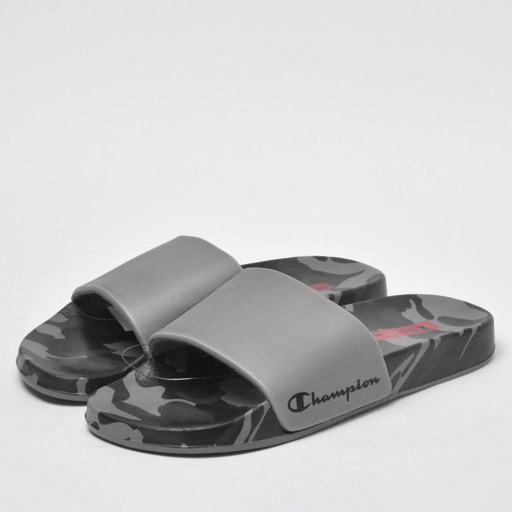 CHAMPION SLIDE LEO