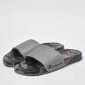 CHAMPION SLIDE LEO