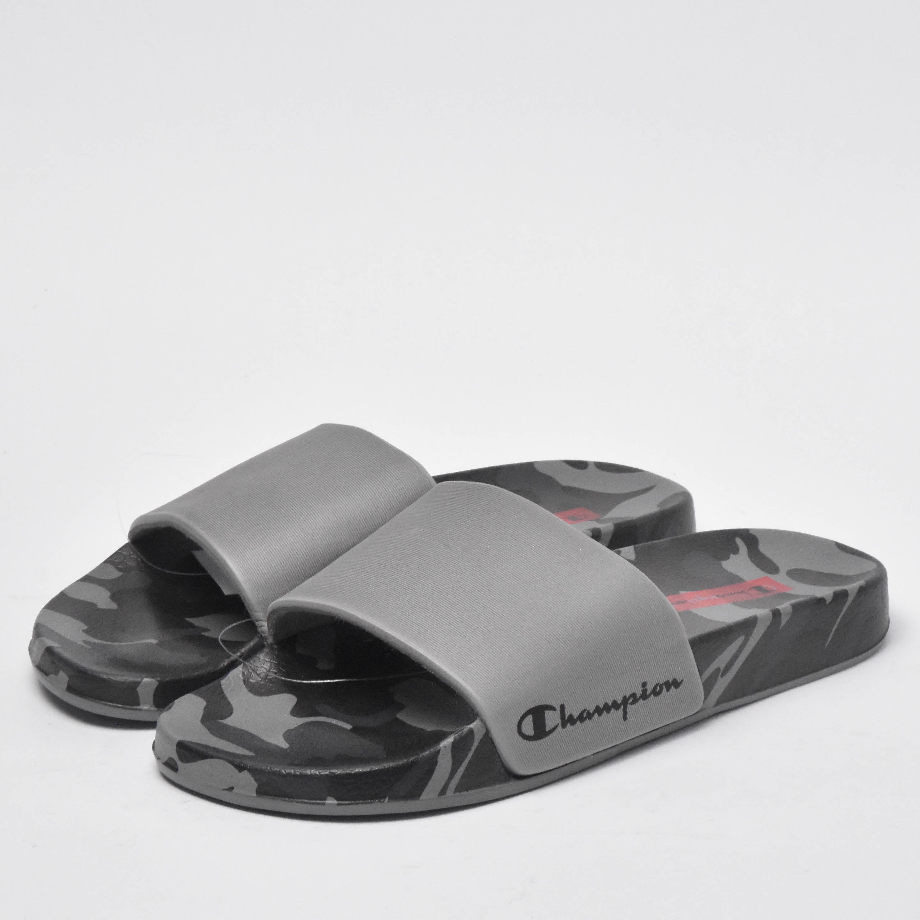CHAMPION SLIDE LEO