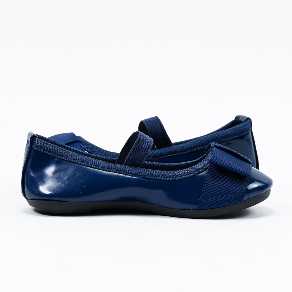SIMPLY SHOES Pour Enfant