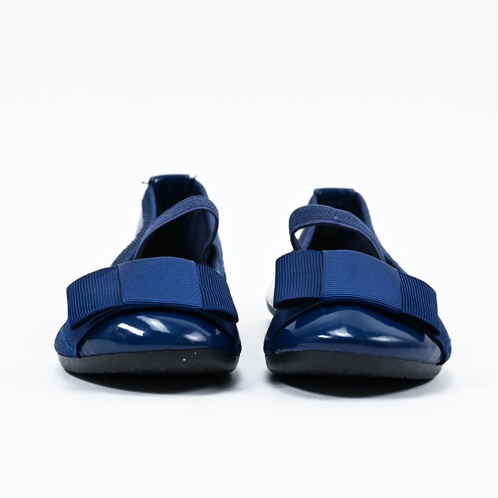 SIMPLY SHOES Pour Enfant