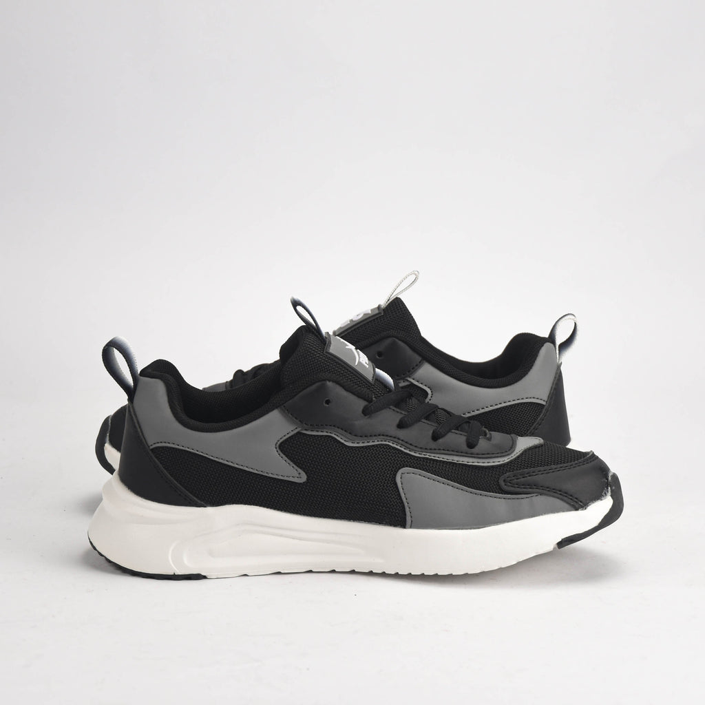 PIXIU SHOES