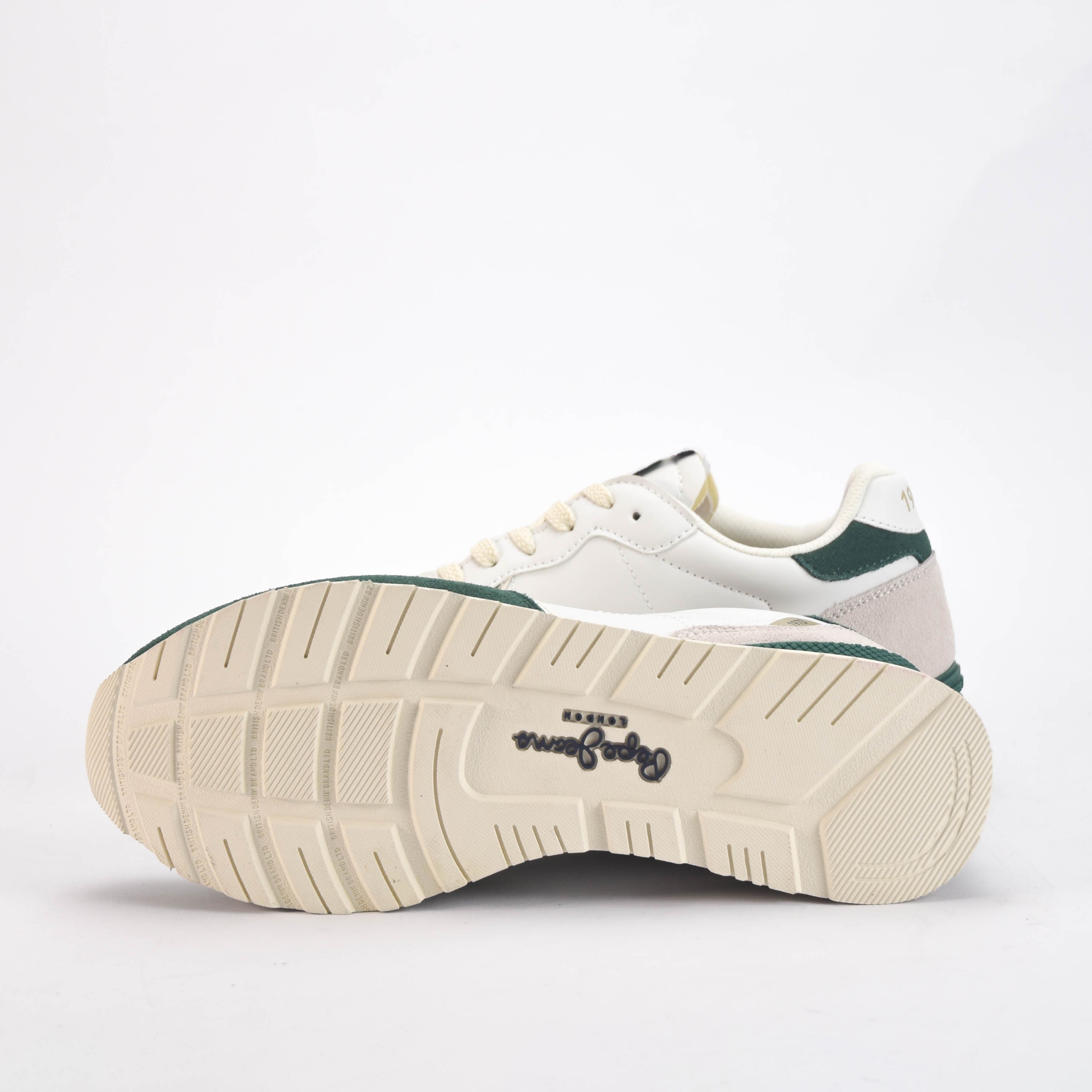 Pepe Jeans SHOES