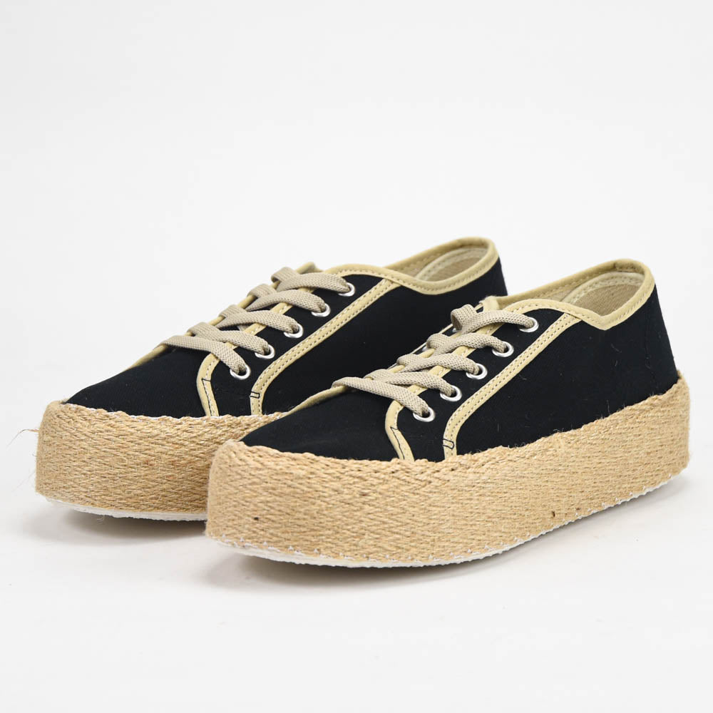 ANDRE ESPADRILLES