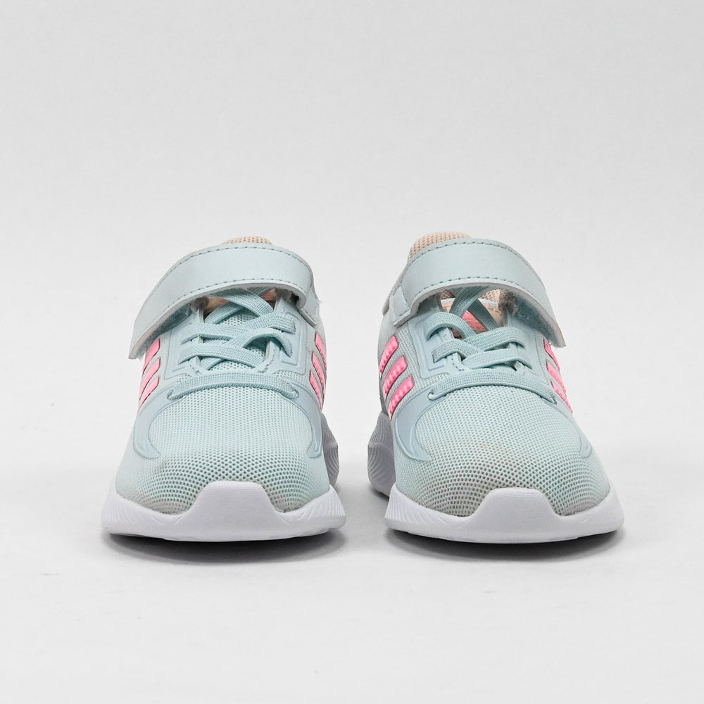 Adidas Sneakers Enfant