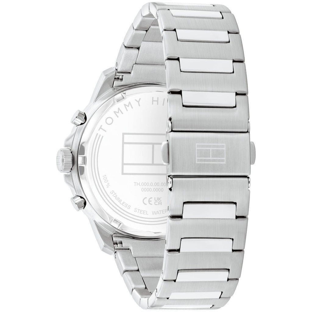 MONTRE Tommy Hilfiger Henry
