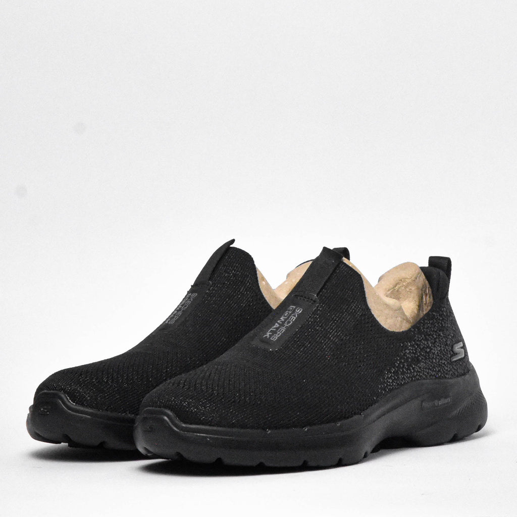 SKECHERS GO WALK 6