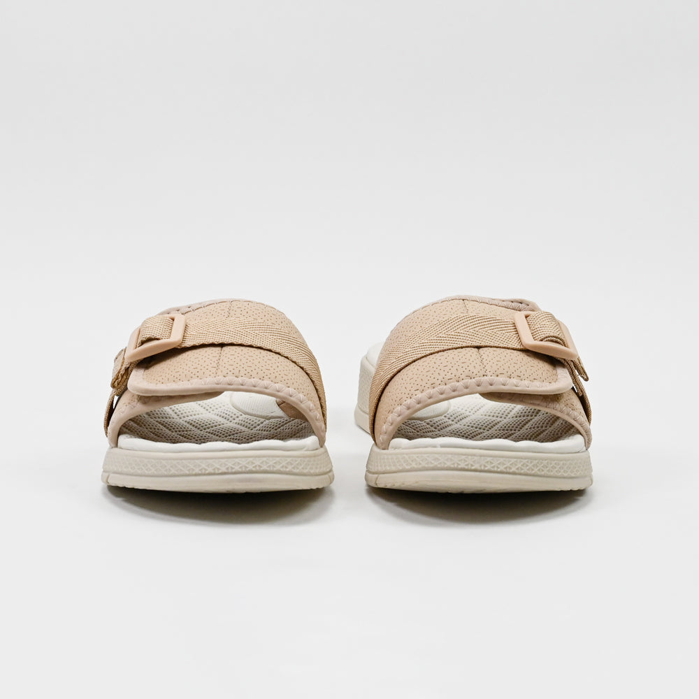 Piccadilly Claquettes Femme