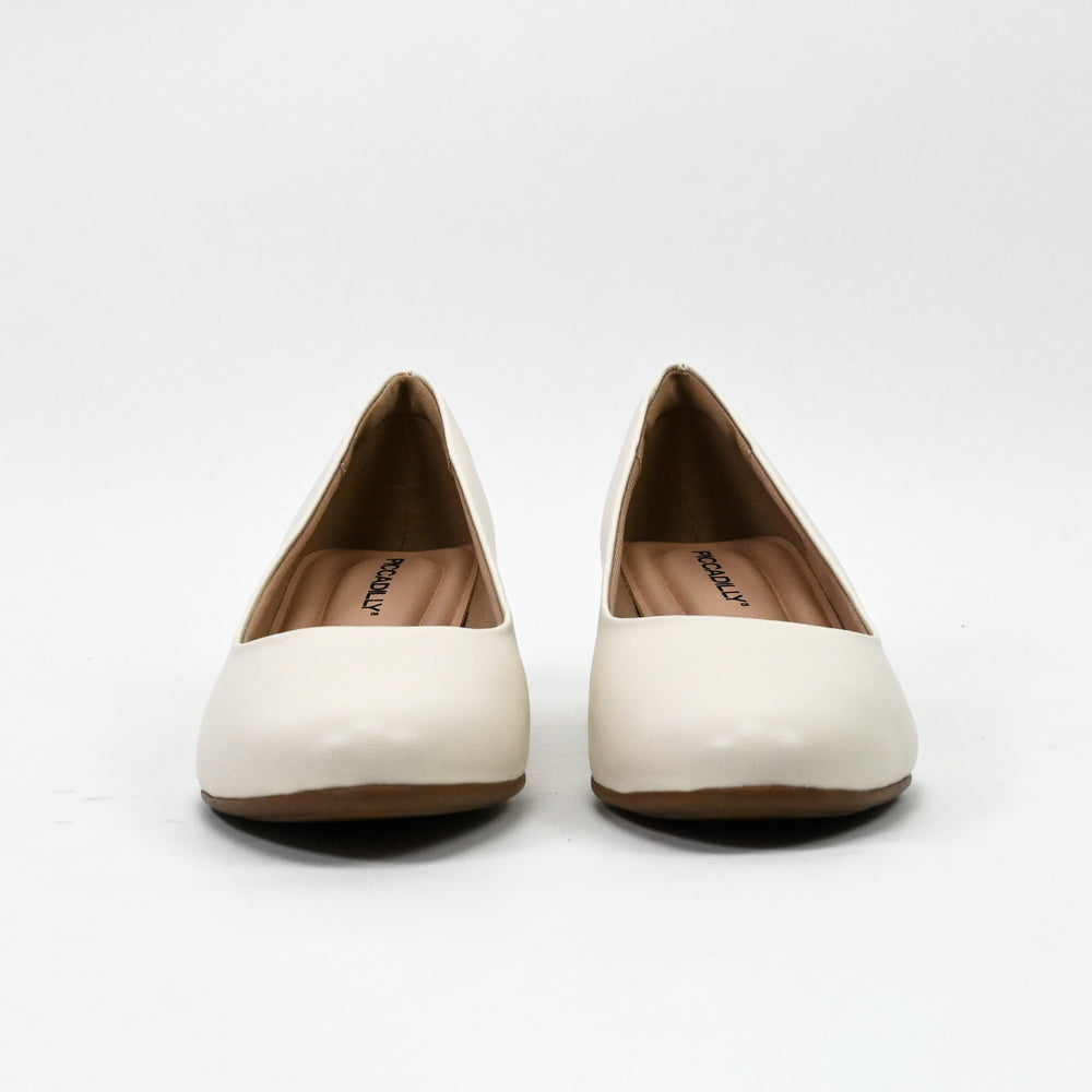 Piccadilly Chaussures Femme