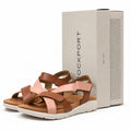 Rockport Sandales Femme