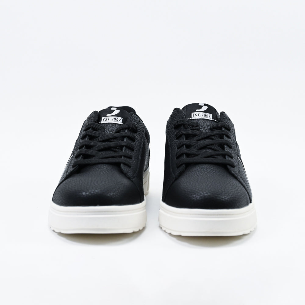 Safety Jogger Basket Homme