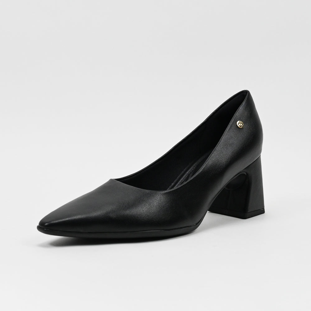 Piccadilly Chaussures Femme