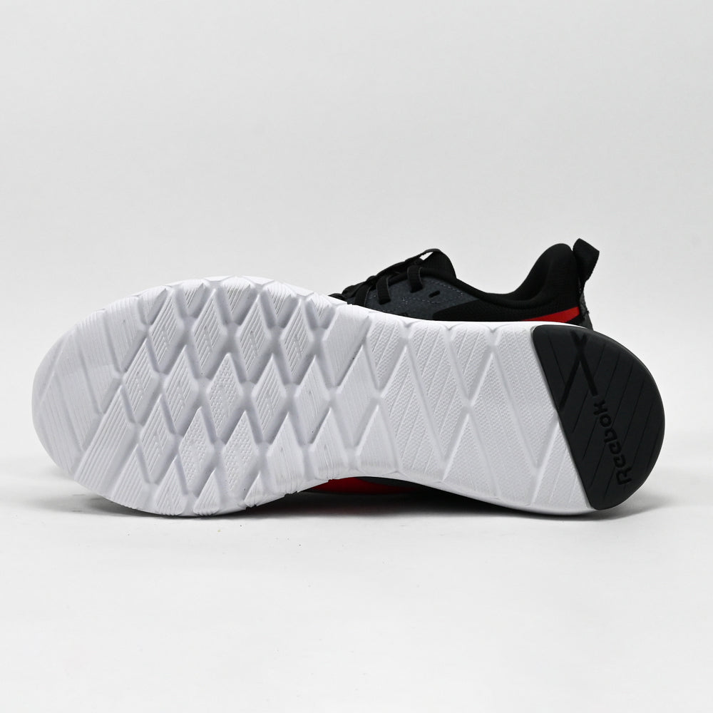 Reebok Sneakers Homme