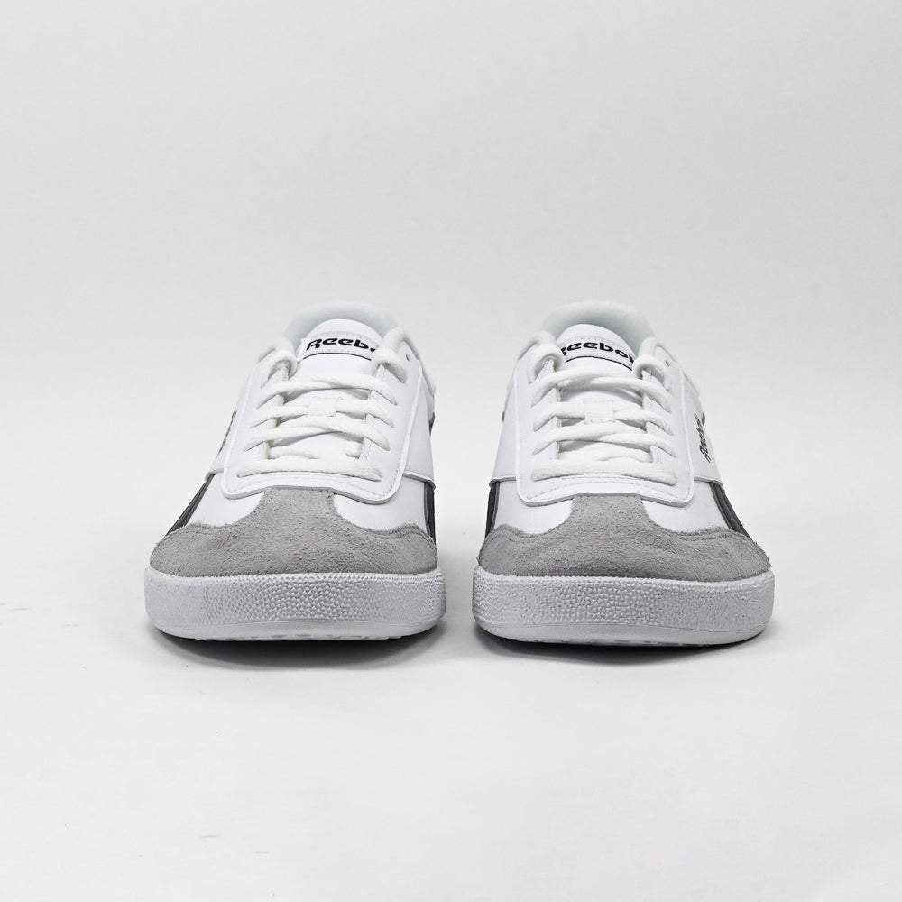 Reebok Sneakers Homme
