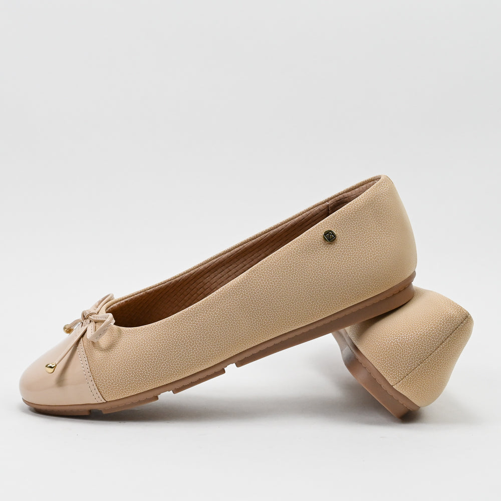Piccadilly Chaussures Femme