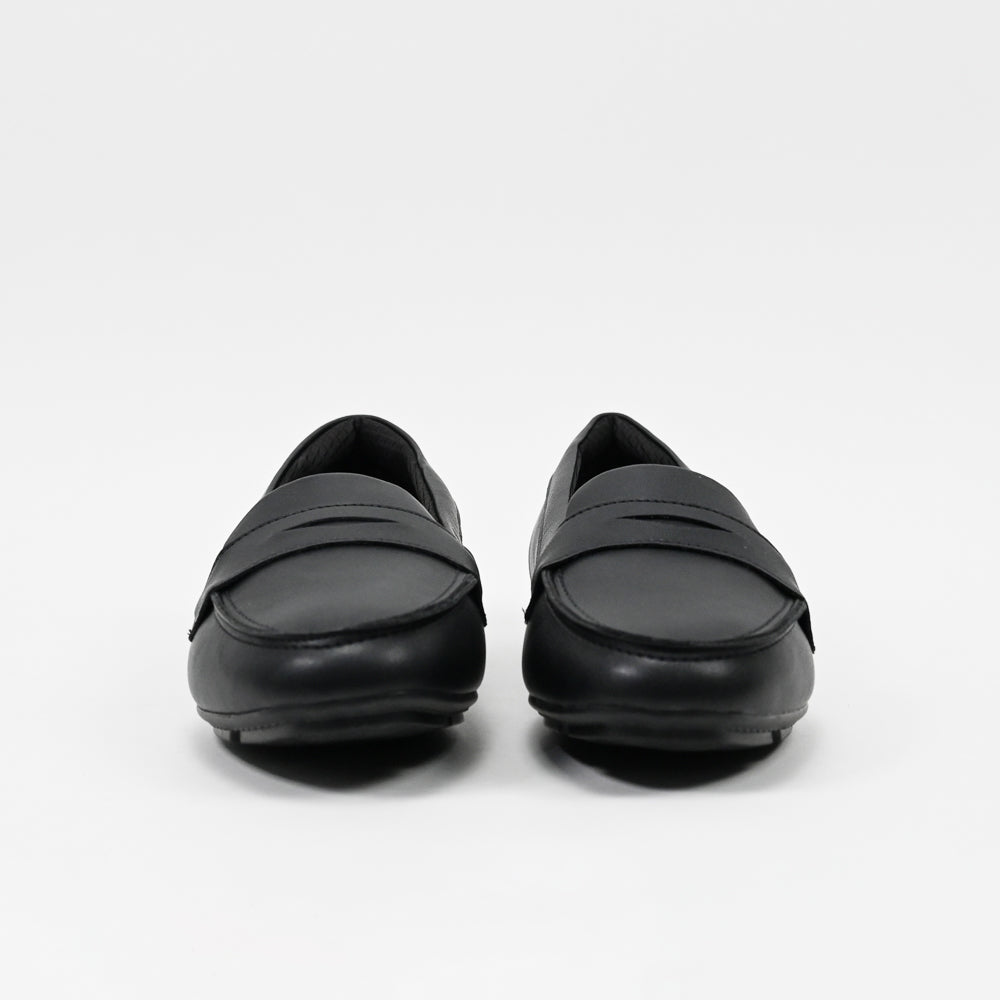 Piccadilly Chaussures Femme