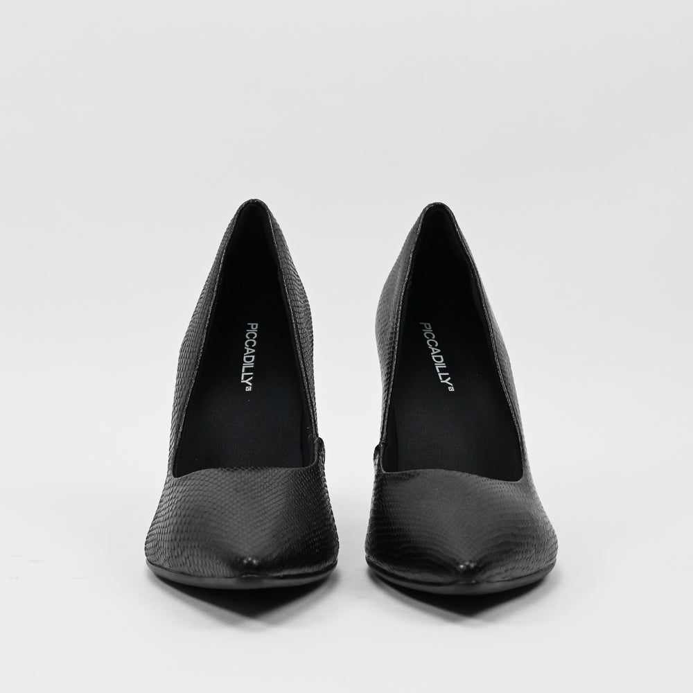 Piccadilly Chaussures Femme
