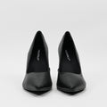 Piccadilly Chaussures Femme