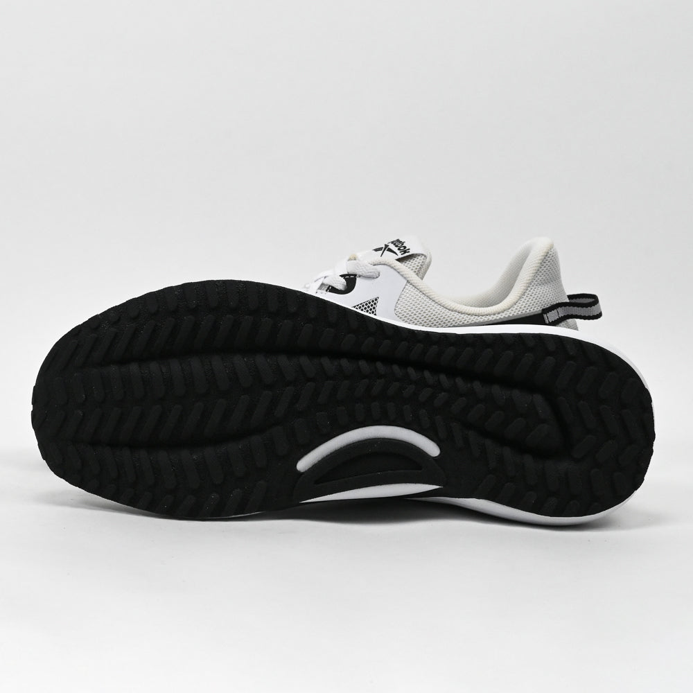 Reebok Sneakers Homme
