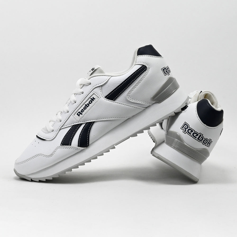 Reebok Sneakers Homme