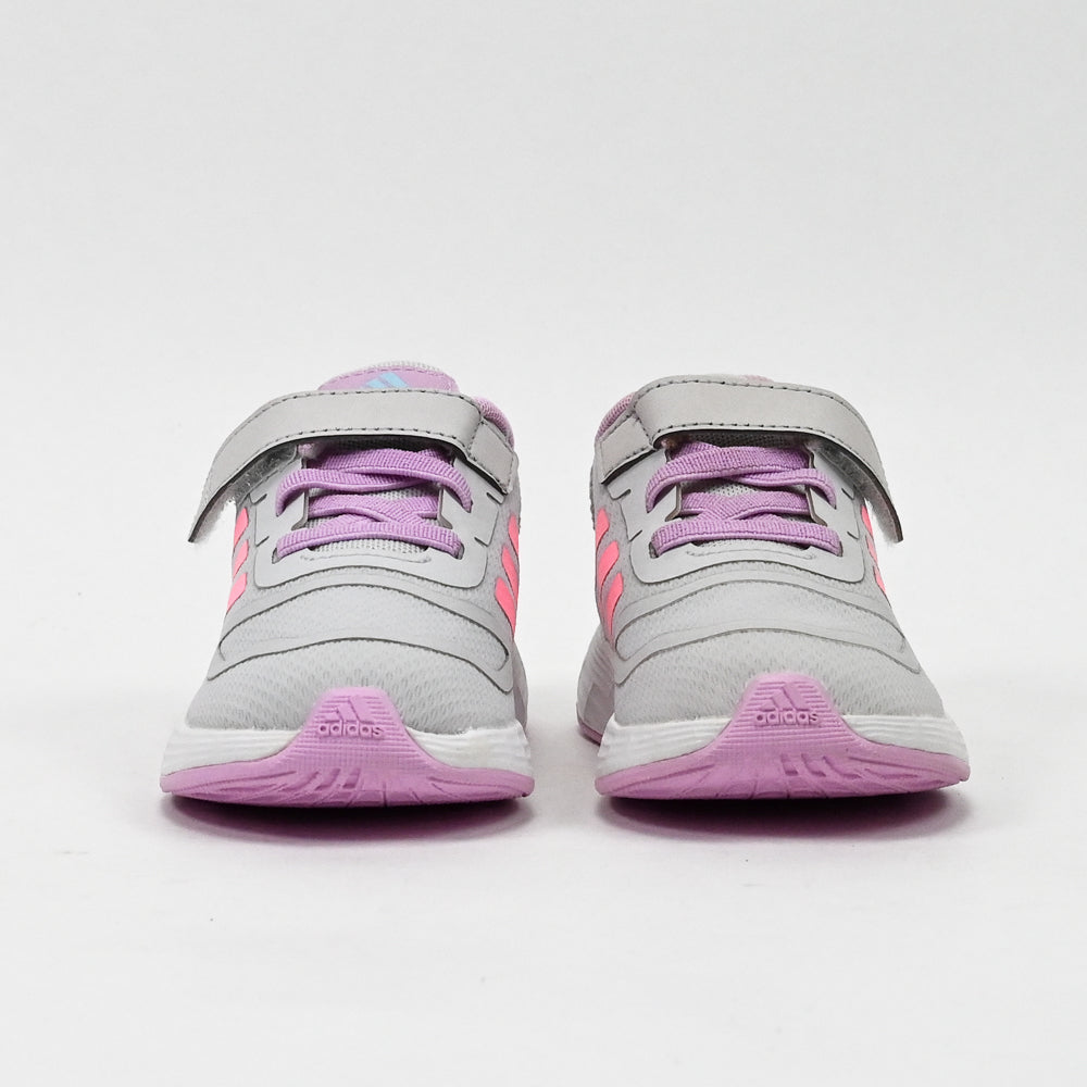 Adidas Sneakers Enfant