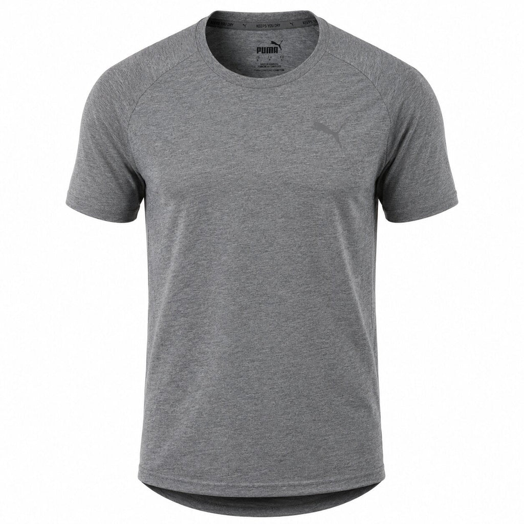 Puma Evostripe Tee T-Shirt