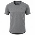 Puma Evostripe Tee T-Shirt
