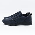 Safety Jogger Basket Homme