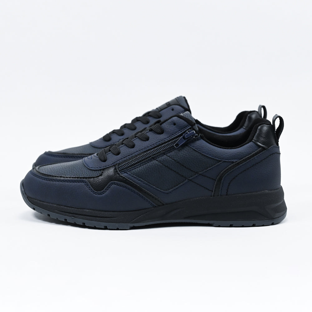 Safety Jogger Basket Homme
