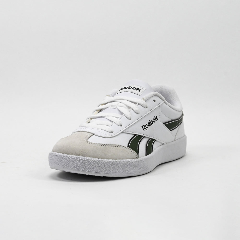 Reebok Sneakers Homme