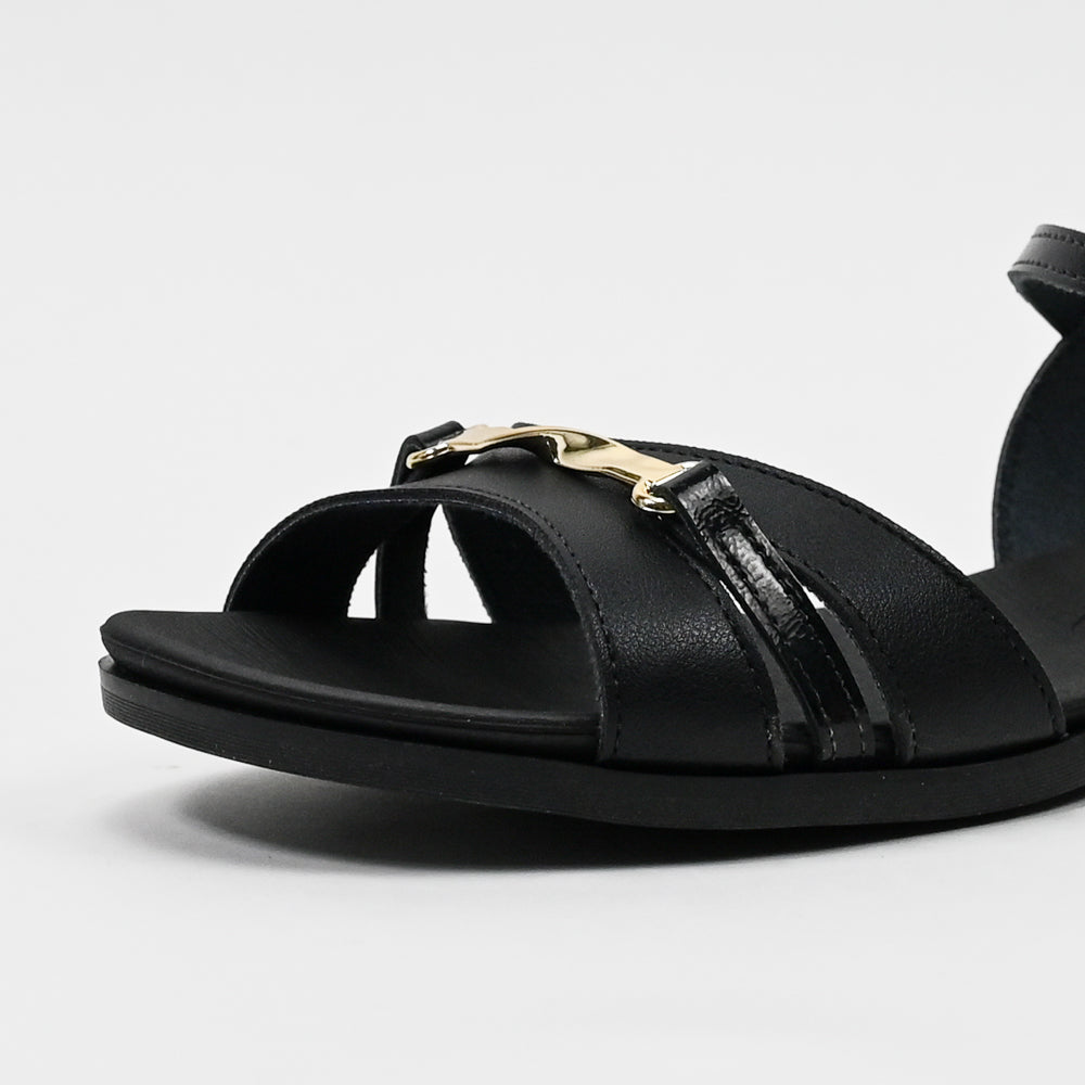 Piccadilly Sandales Femme