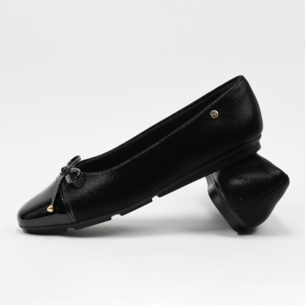Piccadilly Chaussures Femme